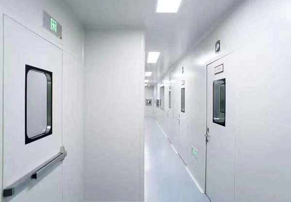 安庆迁户DNA鉴定要怎么办理呢,