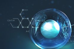 安庆私密亲子鉴定要如何办理，安庆个人亲子鉴定预约办理